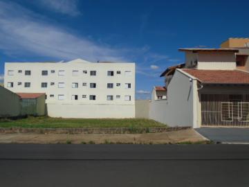 Sao Carlos Parque Santa Marta Terreno Venda R$260.000,00  Area do terreno 360.00m2 