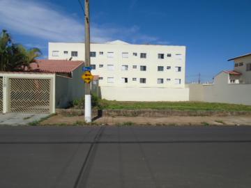 Sao Carlos Parque Santa Marta Terreno Venda R$260.000,00  Area do terreno 360.00m2 