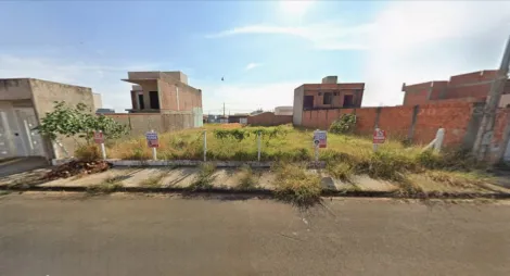 Sao Carlos Jardim Embare Terreno Venda R$150.000,00  Area do terreno 250.00m2 
