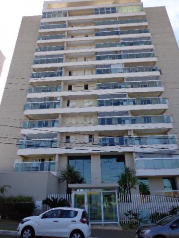 Sao Carlos Parque Faber Castell I Apartamento Venda R$650.000,00 Condominio R$500,00 3 Dormitorios 2 Vagas 