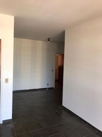 Sao Carlos Centro Apartamento Venda R$463.000,00 Condominio R$760,00 3 Dormitorios 1 Vaga 