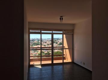 Sao Carlos Jardim Macarengo Apartamento Venda R$522.000,00 Condominio R$760,00 3 Dormitorios 1 Vaga 