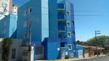 Sao Carlos Jardim Paraiso Apartamento Venda R$160.000,00 Condominio R$160,00 1 Dormitorio 1 Vaga 