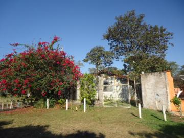 Sao Carlos Broa Rural Venda R$266.000,00 2 Dormitorios  Area construida 134.67m2