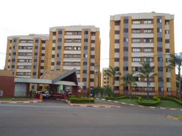 Sao Carlos Parque Santa Monica Apartamento Venda R$275.000,00 Condominio R$260,00 2 Dormitorios 1 Vaga 