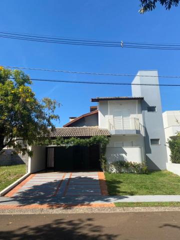 Sao Carlos Condominio Residencial Village Damha I Casa Venda R$1.330.000,00 Condominio R$375,00 3 Dormitorios 4 Vagas Area do terreno 296.00m2 Area construida 201.10m2