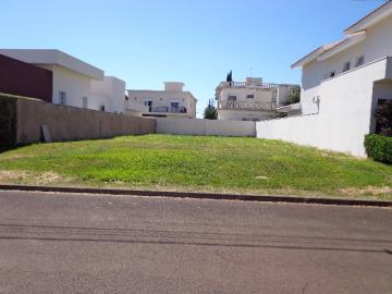 Sao Carlos Condominio Parque Residencial Damha I Terreno Venda R$750.000,00 Condominio R$700,00  Area do terreno 480.00m2 