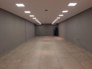 Sao Carlos Jardim Sao Carlos Salao Venda R$1.250.000,00  1 Vaga Area do terreno 120.00m2 Area construida 105.00m2