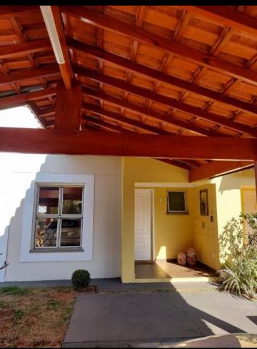 Sao Carlos Parque Santa Felicia Jardim Casa Venda R$659.000,00 Condominio R$475,00 3 Dormitorios 4 Vagas Area do terreno 147.00m2 Area construida 85.61m2