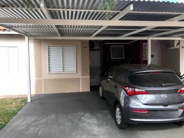 Sao Carlos Jardim Ipanema Casa Venda R$295.000,00 Condominio R$125,00 2 Dormitorios 2 Vagas Area do terreno 100.00m2 Area construida 85.00m2