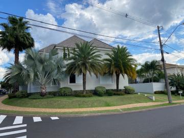 Sao Carlos Condominio Parque Residencial Damha II Casa Venda R$3.300.000,00 Condominio R$1.000,00 4 Dormitorios 5 Vagas Area do terreno 920.00m2 Area construida 413.00m2