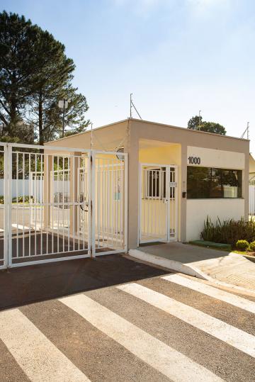 Sao Carlos Parque Sabara Apartamento Venda R$400.000,00 Condominio R$300,00 1 Dormitorio 1 Vaga 