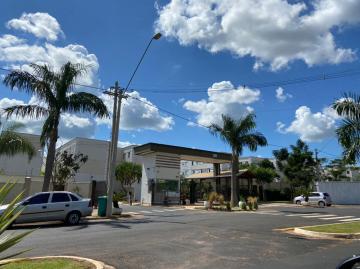 Sao Carlos Parque Fehr Apartamento Locacao R$ 1.445,00 Condominio R$237,00 2 Dormitorios 1 Vaga 