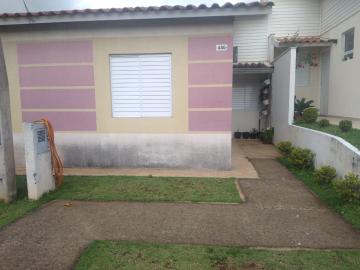 Sao Carlos Jardim Ipanema Casa Venda R$230.000,00 Condominio R$200,00 2 Dormitorios 2 Vagas Area do terreno 100.00m2 