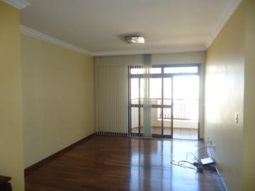 Sao Carlos Centro Apartamento Venda R$640.000,00 Condominio R$700,00 3 Dormitorios 2 Vagas 