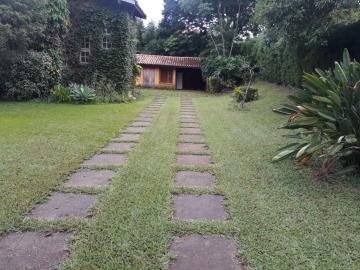 Sao Carlos Broa Terreno Venda R$1.960.000,00 Condominio R$402,88 Area construida 386.90m2