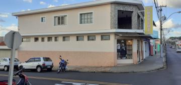 Sao Carlos Vila Boa Vista I Estabelecimento Locacao R$ 4.500,00  Area do terreno 115.00m2 Area construida 115.00m2