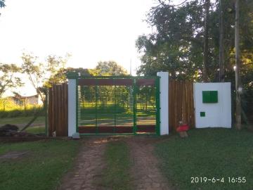 Sao Carlos Parque Itaipu Rural Venda R$2.130.000,00 Condominio R$411,00 4 Dormitorios  