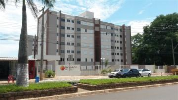 Sao Carlos Recreio Sao Judas Tadeu Apartamento Venda R$230.000,00 Condominio R$240,00 2 Dormitorios 1 Vaga 