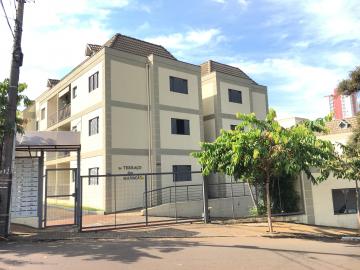 Sao Carlos Cidade Jardim Apartamento Venda R$260.000,00 Condominio R$310,00 2 Dormitorios 1 Vaga 