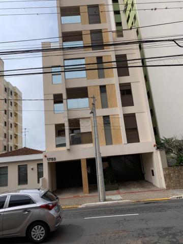 Sao Carlos Centro Apartamento Venda R$400.000,00 Condominio R$250,78 1 Dormitorio 1 Vaga 