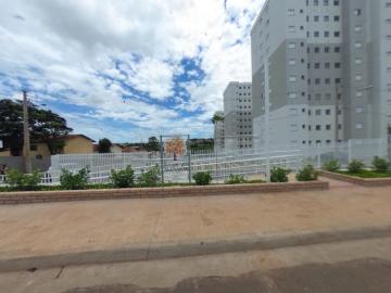 Sao Carlos Recreio Sao Judas Tadeu Apartamento Venda R$202.150,00 Condominio R$175,00 2 Dormitorios 1 Vaga 