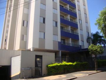 Sao Carlos Centro Apartamento Venda R$500.000,00 Condominio R$451,00 3 Dormitorios 1 Vaga 