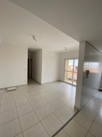 Sao Carlos Vila Monteiro Gleba I Apartamento Locacao R$ 1.445,00 Condominio R$550,00 2 Dormitorios 1 Vaga 