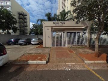Sao Carlos Parque Faber Castell I Apartamento Venda R$450.000,00 Condominio R$380,00 2 Dormitorios 1 Vaga 