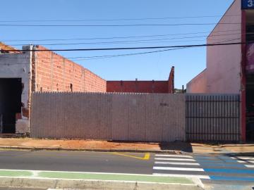 Sao Carlos Centro Terreno Venda R$480.000,00  Area do terreno 490.00m2 