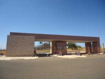 Sao Carlos VilleNeuve I Terreno Venda R$298.000,00 Condominio R$300,00  Area do terreno 273.62m2 