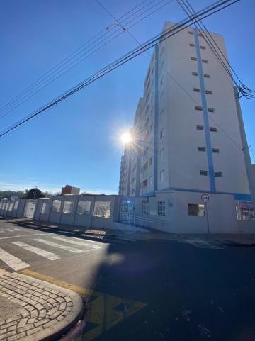 Sao Carlos Vila Celina Apartamento Venda R$197.000,00 Condominio R$250,00 1 Dormitorio  