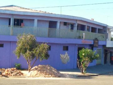 Sao Carlos Loteamento Habitacional Sao Carlos VIII Casa Venda R$450.000,00 3 Dormitorios 1 Vaga Area do terreno 143.76m2 Area construida 287.52m2