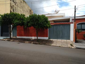 Sao Carlos Vila Costa do Sol Casa Venda R$380.000,00 3 Dormitorios 2 Vagas Area do terreno 300.00m2 Area construida 192.15m2