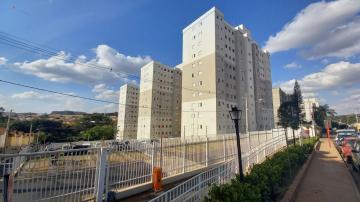 Sao Carlos Recreio Sao Judas Tadeu Apartamento Venda R$210.000,00 2 Dormitorios 1 Vaga 