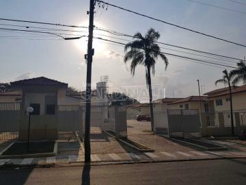 Sao Carlos Jardim Tangara Apartamento Venda R$220.000,00 Condominio R$180,00 2 Dormitorios 1 Vaga 