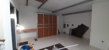 Sao Carlos Parque Fehr Casa Venda R$600.000,00 Condominio R$145,00 3 Dormitorios 2 Vagas Area do terreno 200.00m2 Area construida 170.00m2