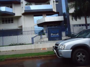 Sao Carlos Parque Faber Castell I Apartamento Venda R$1.600.000,00 4 Dormitorios 4 Vagas 