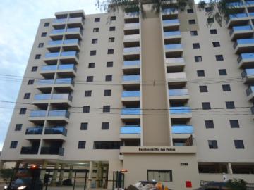 Sao Carlos Parque Arnold Schimidt Apartamento Venda R$250.000,00 Condominio R$245,00 1 Dormitorio 1 Vaga 