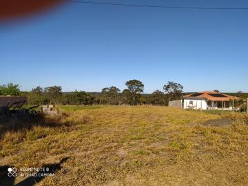 Sao Carlos Broa Terreno Venda R$266.000,00 Condominio R$450,00 