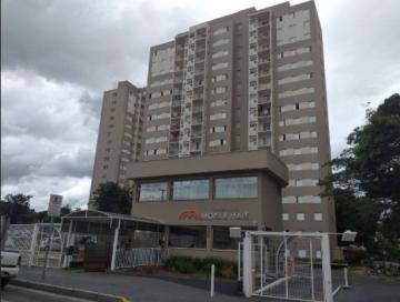 Limeira Jardim Esmeralda Apartamento Venda R$400.000,00 Condominio R$300,00 3 Dormitorios 1 Vaga 