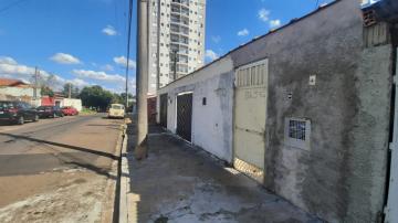 Sao Carlos Vila Costa do Sol Casa Venda R$420.000,00 2 Dormitorios 1 Vaga Area do terreno 402.00m2 Area construida 103.00m2