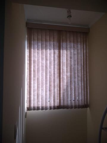 Sao Carlos Jardim Paraiso Apartamento Venda R$250.000,00 Condominio R$172,00 1 Dormitorio 1 Vaga 