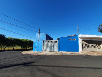 Sao Carlos Jardim Nova Santa Paula Apartamento Locacao R$ 556,00 1 Dormitorio  