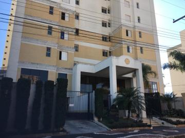 Sao Carlos Centro Apartamento Venda R$550.000,00 Condominio R$550,00 3 Dormitorios 2 Vagas 