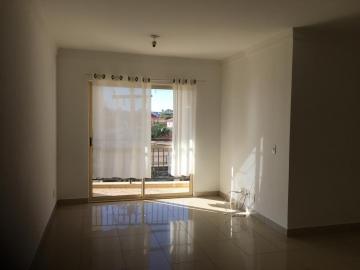Sao Carlos Centro Apartamento Venda R$630.000,00 Condominio R$550,00 3 Dormitorios 2 Vagas 