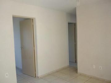 Sao Carlos Vila Izabel Apartamento Venda R$150.000,00 2 Dormitorios 1 Vaga 