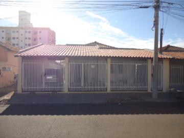 Sao Carlos Vila Prado Casa Venda R$800.000,00 2 Dormitorios 4 Vagas Area do terreno 506.52m2 Area construida 245.18m2