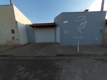 Sao Carlos Jardim Embare Casa Venda R$440.000,00 2 Dormitorios 8 Vagas Area do terreno 250.00m2 Area construida 115.00m2