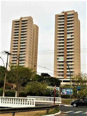 Sao Carlos Centreville Apartamento Venda R$850.000,00 Condominio R$520,00 3 Dormitorios 2 Vagas 